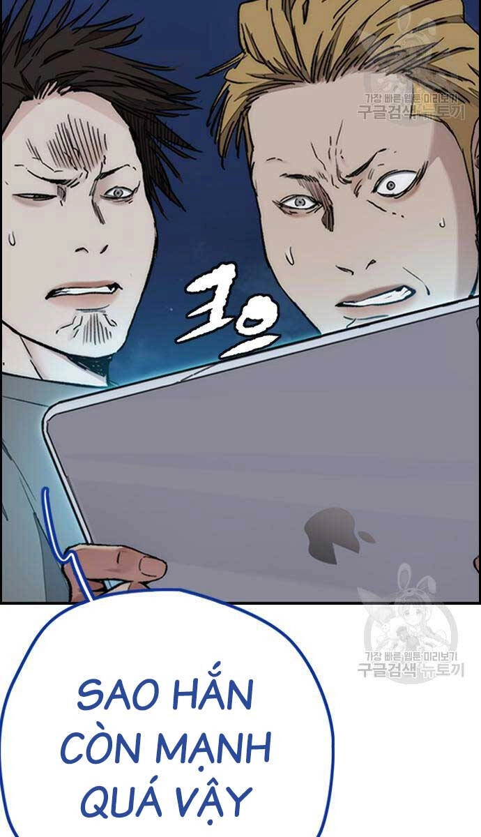 Thể Thao Cực Hạn Chapter 449 - 99