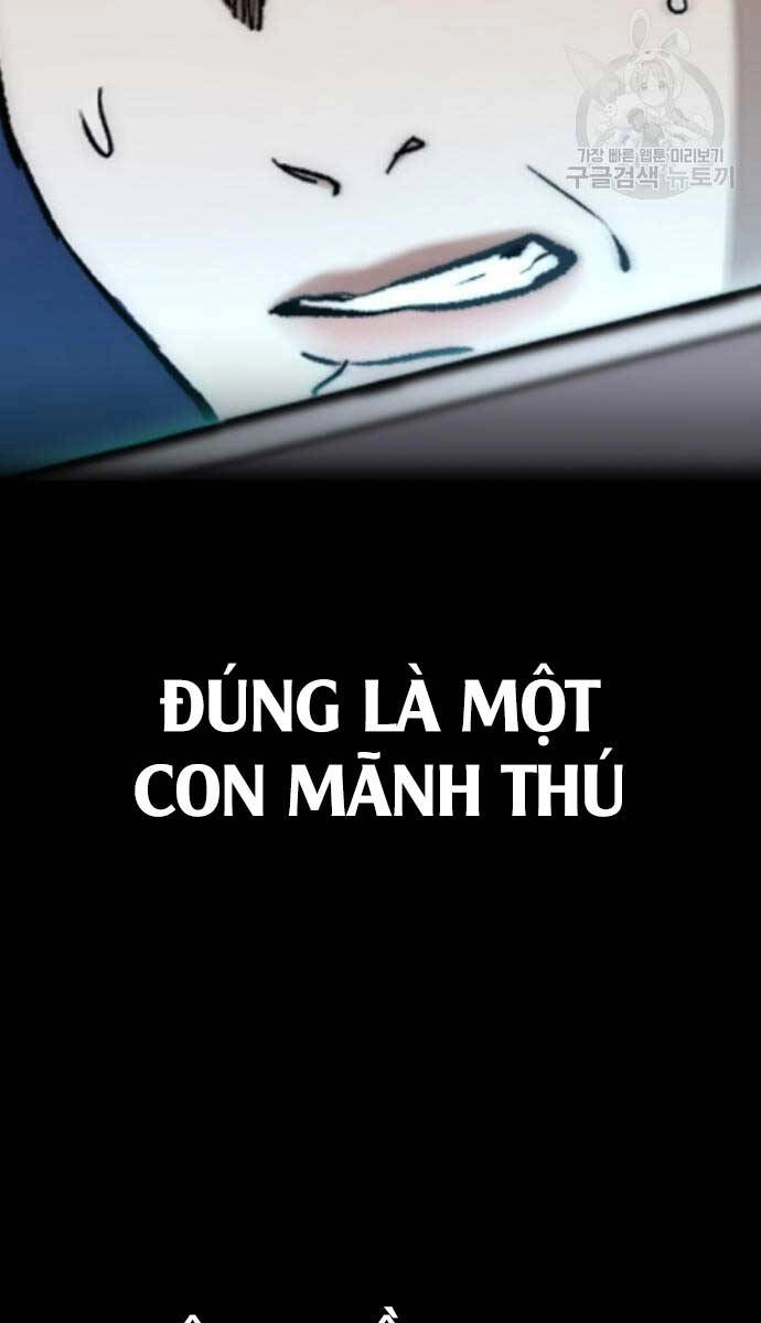 Thể Thao Cực Hạn Chapter 449 - 101