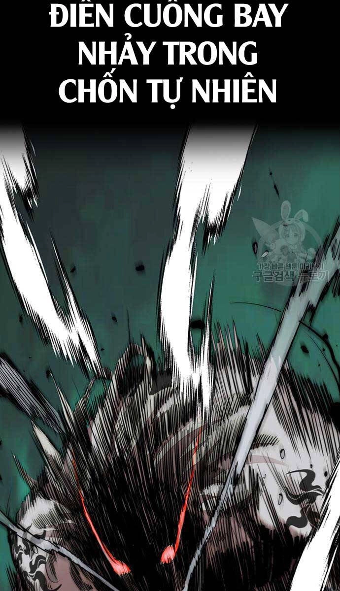 Thể Thao Cực Hạn Chapter 449 - 102