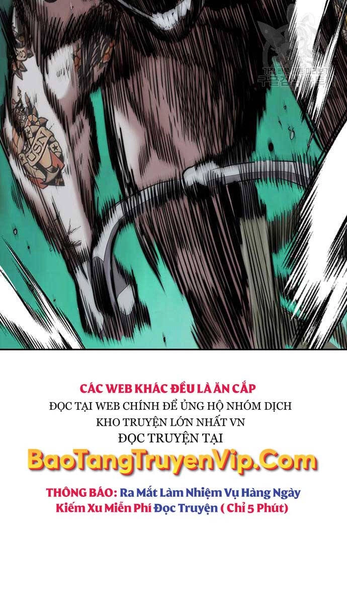 Thể Thao Cực Hạn Chapter 449 - 103