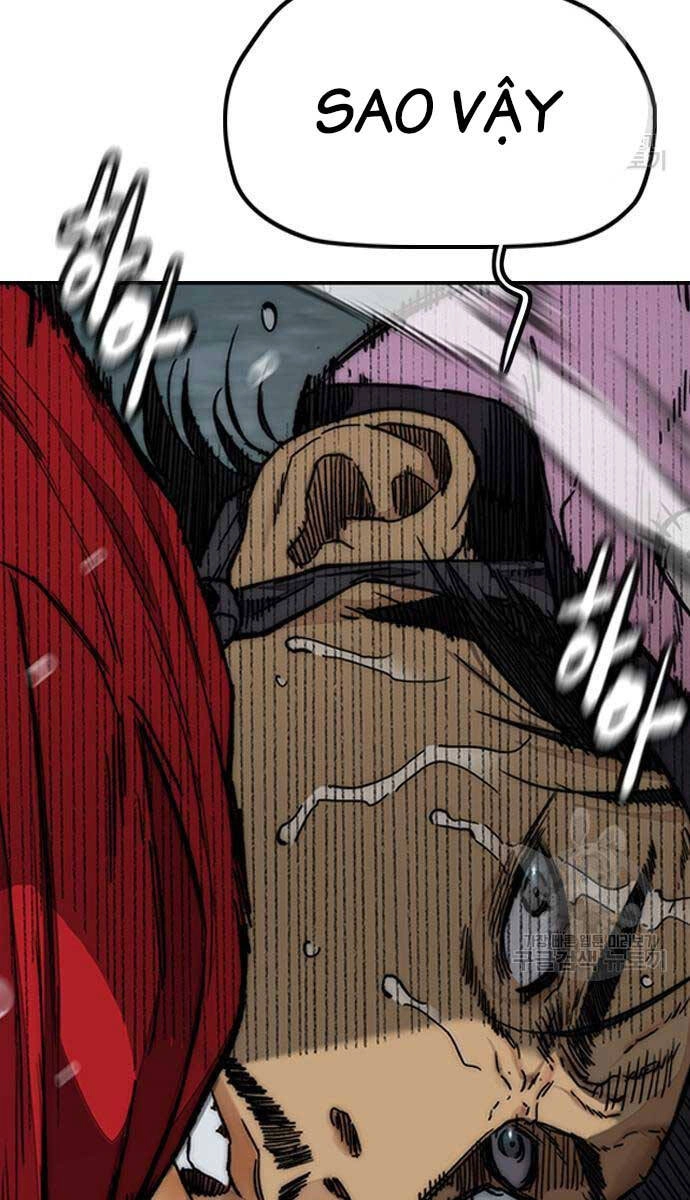 Thể Thao Cực Hạn Chapter 449 - 107