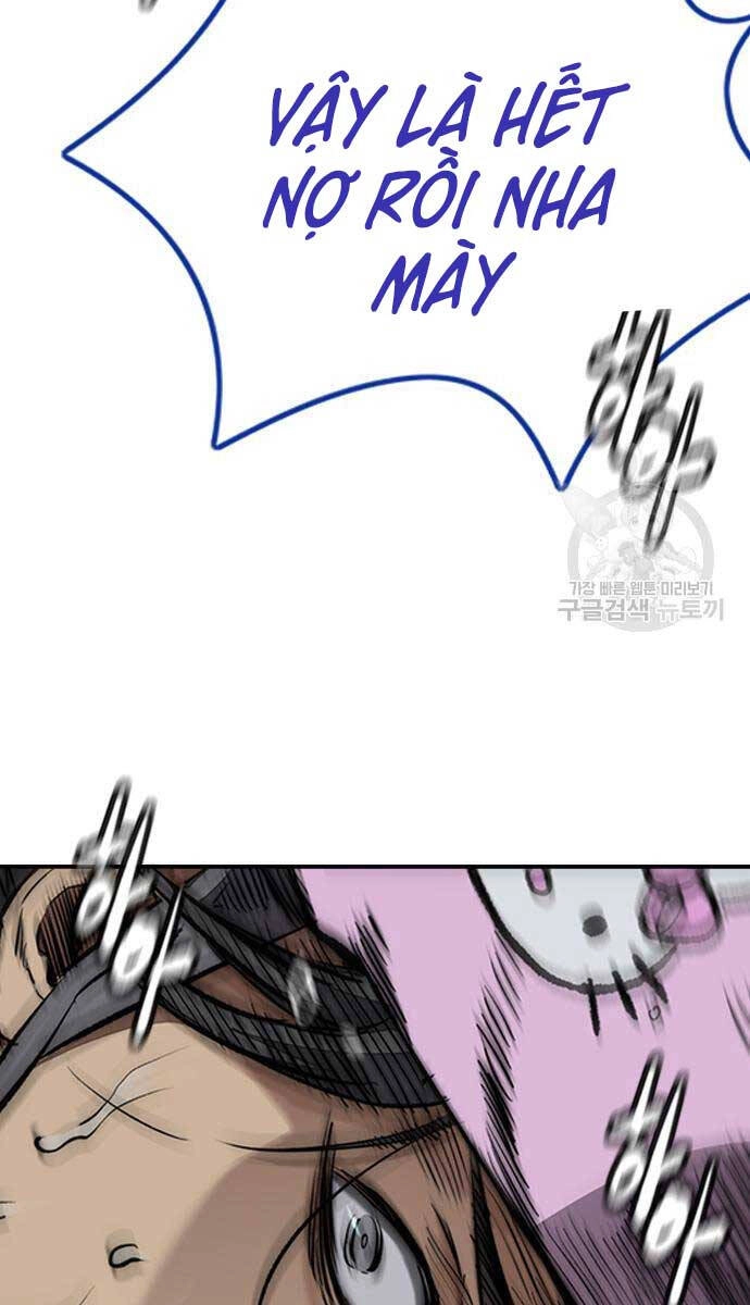 Thể Thao Cực Hạn Chapter 449 - 110