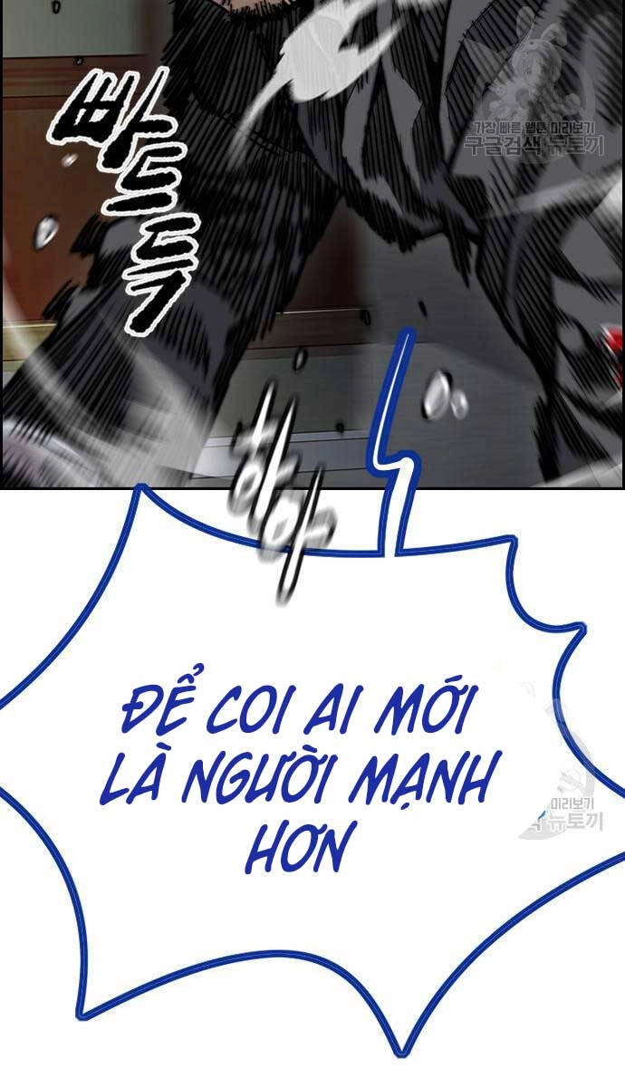 Thể Thao Cực Hạn Chapter 449 - 113