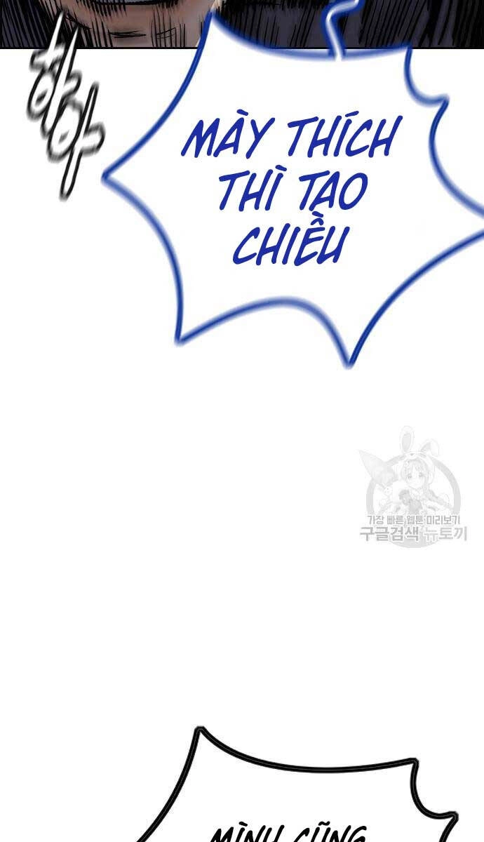 Thể Thao Cực Hạn Chapter 449 - 118