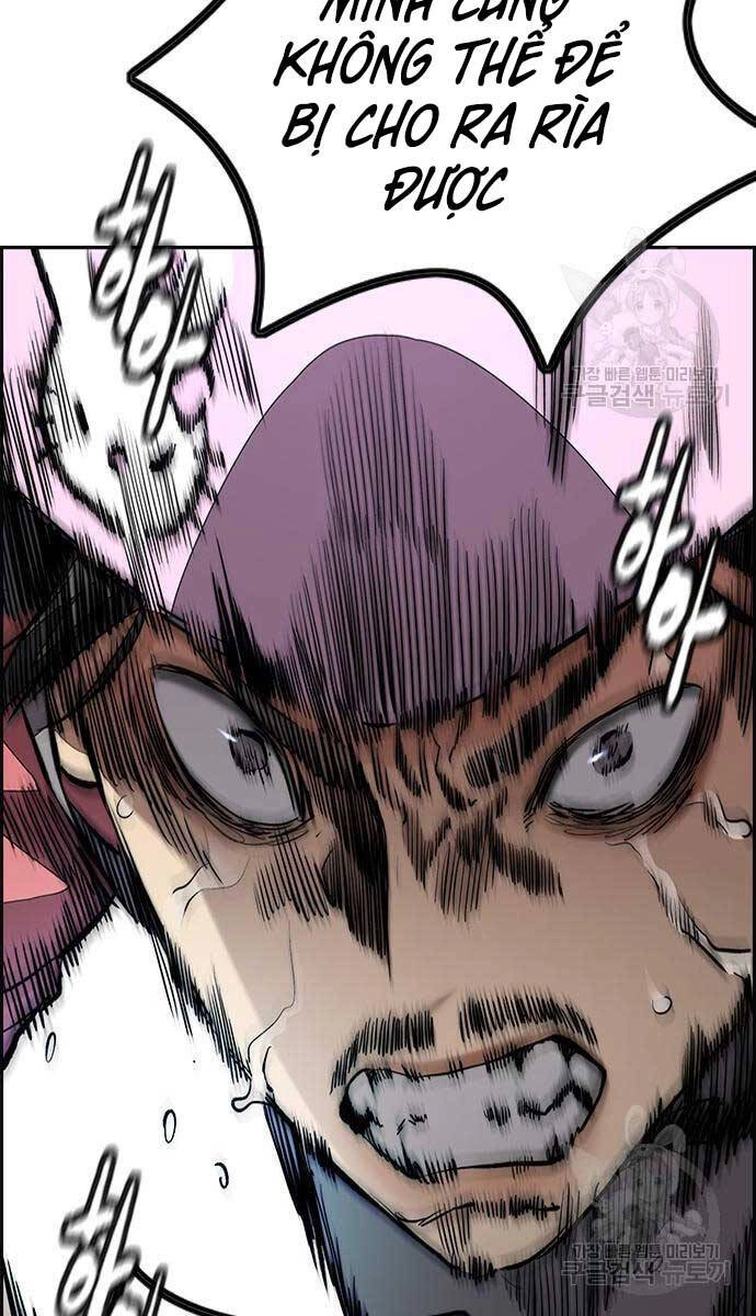 Thể Thao Cực Hạn Chapter 449 - 119