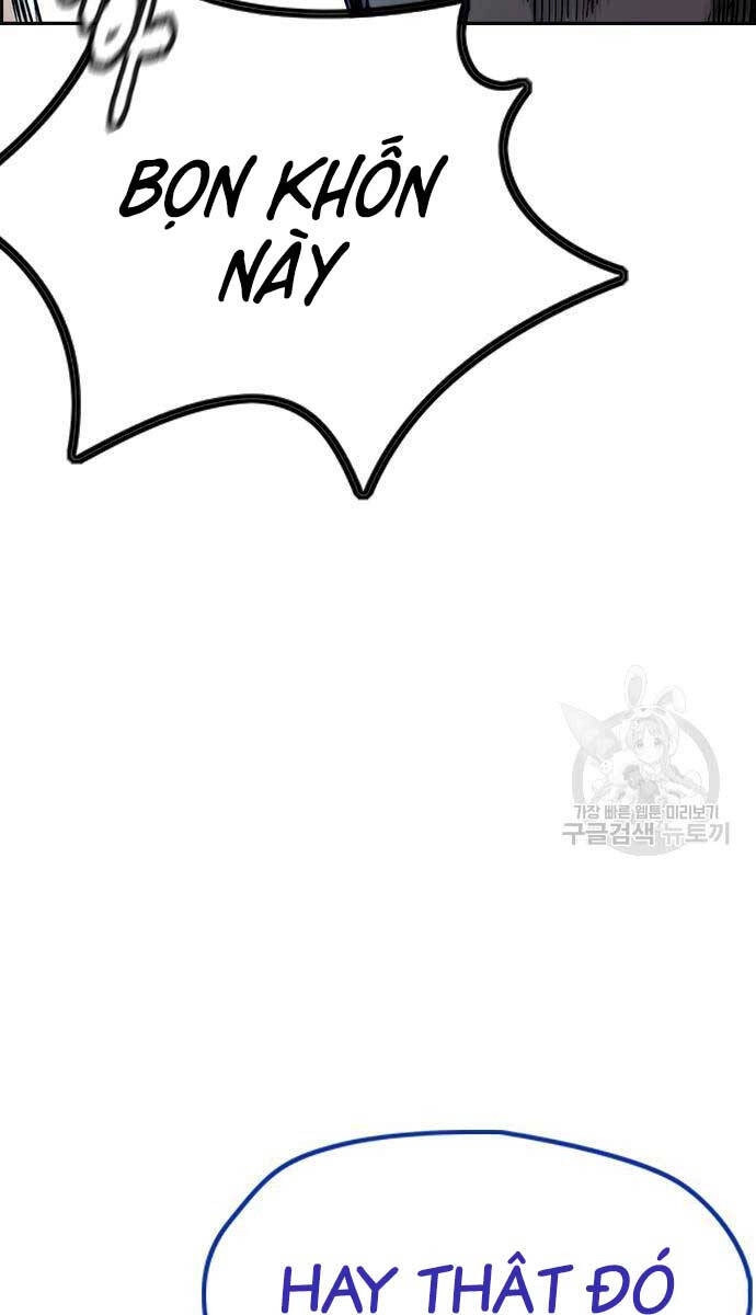 Thể Thao Cực Hạn Chapter 449 - 120