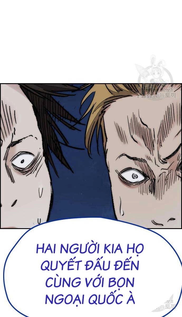 Thể Thao Cực Hạn Chapter 449 - 125