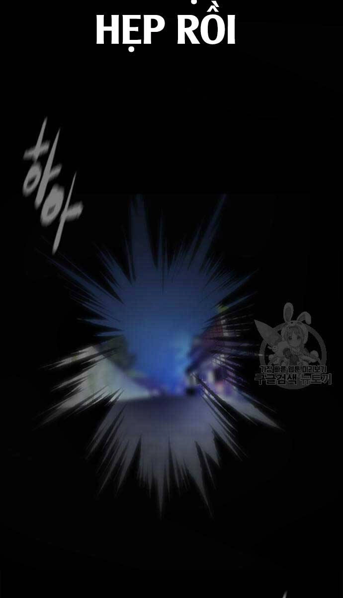 Thể Thao Cực Hạn Chapter 449 - 130