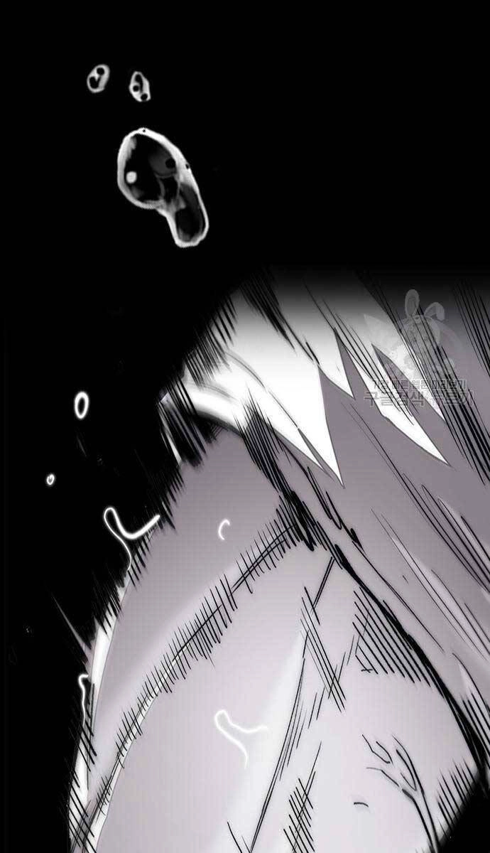 Thể Thao Cực Hạn Chapter 449 - 141