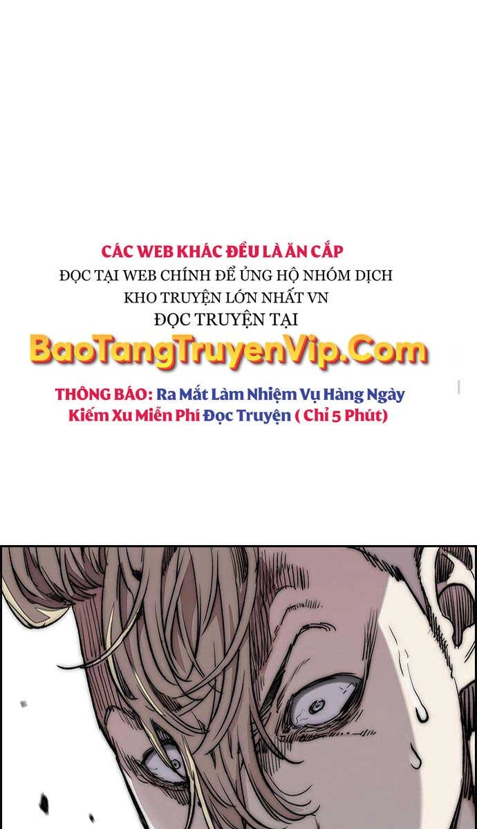 Thể Thao Cực Hạn Chapter 449 - 149