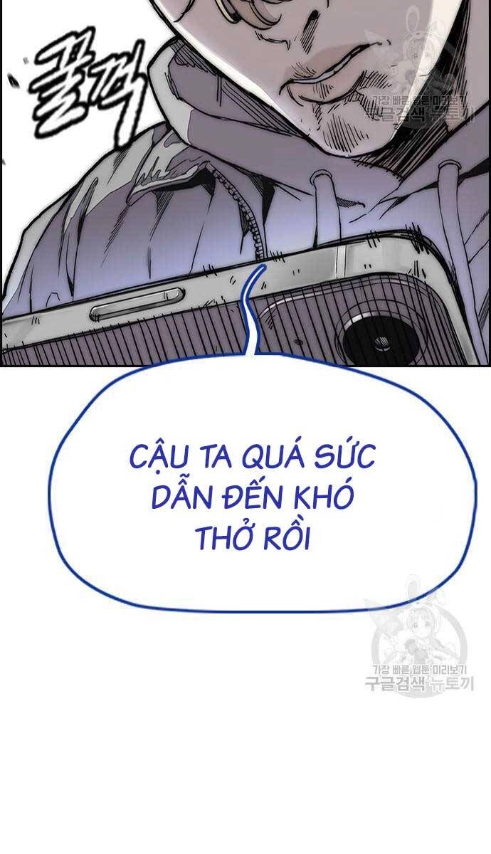Thể Thao Cực Hạn Chapter 449 - 150