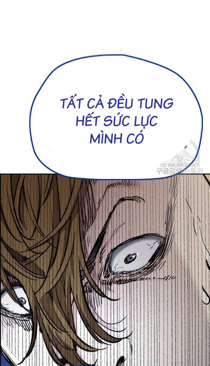 Thể Thao Cực Hạn Chapter 449 - 151