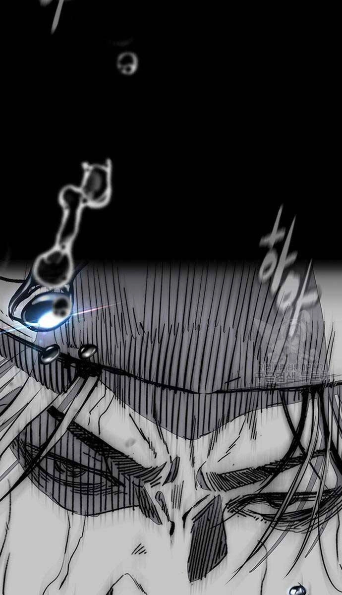 Thể Thao Cực Hạn Chapter 449 - 157