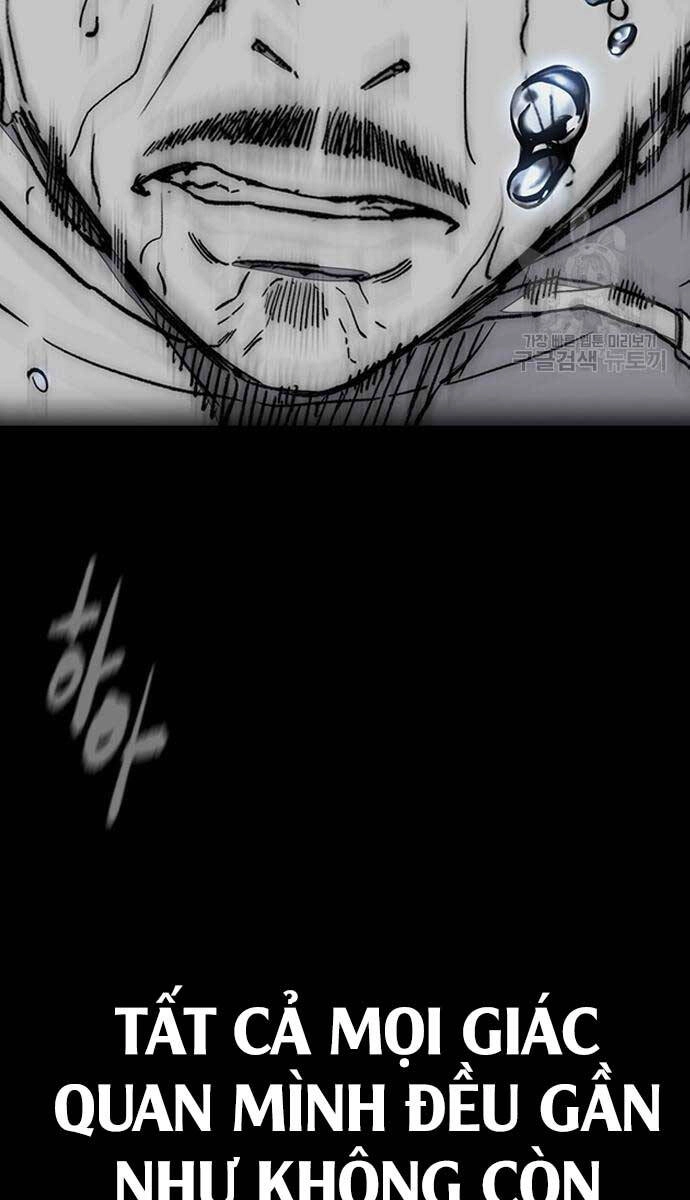 Thể Thao Cực Hạn Chapter 449 - 158