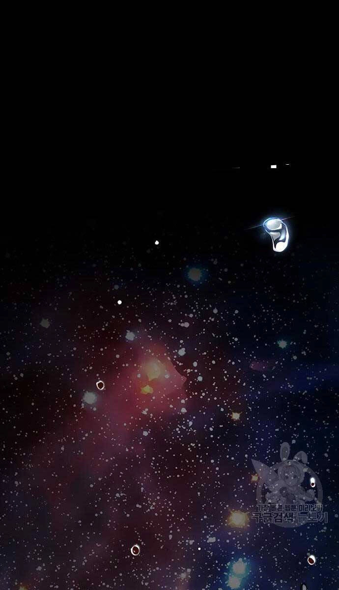 Thể Thao Cực Hạn Chapter 449 - 160