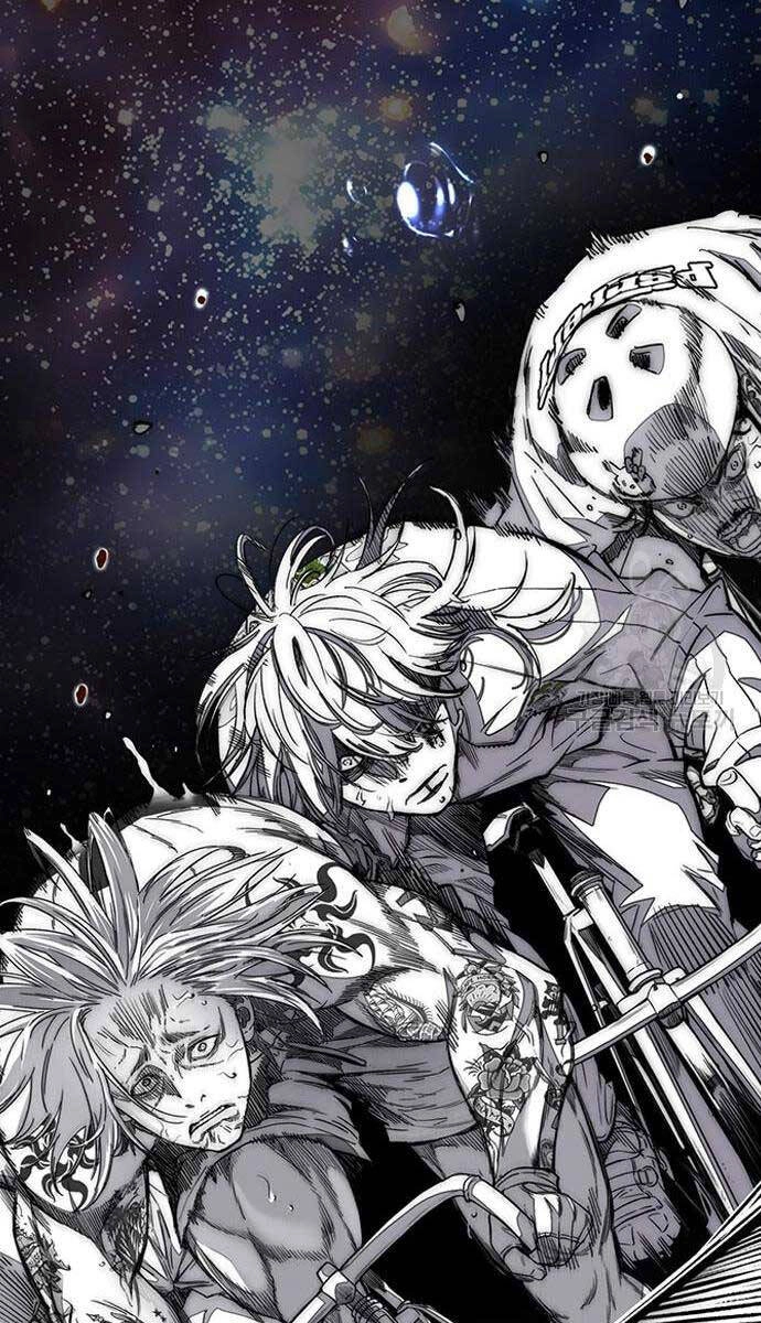 Thể Thao Cực Hạn Chapter 449 - 161