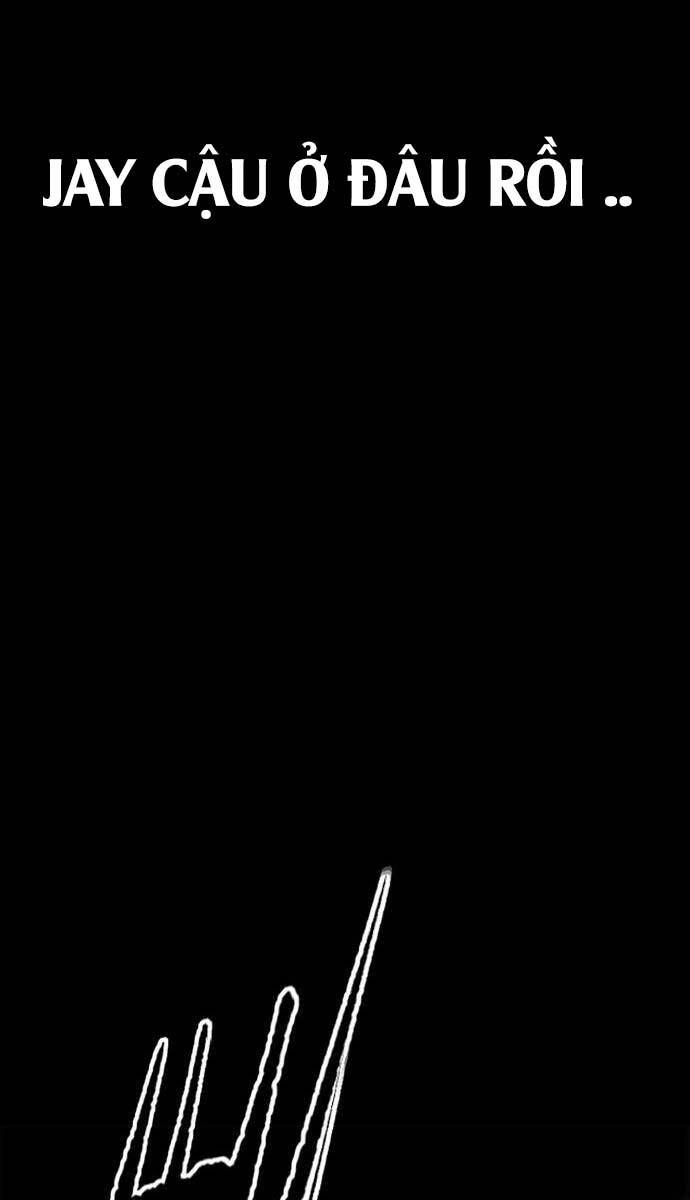 Thể Thao Cực Hạn Chapter 449 - 169