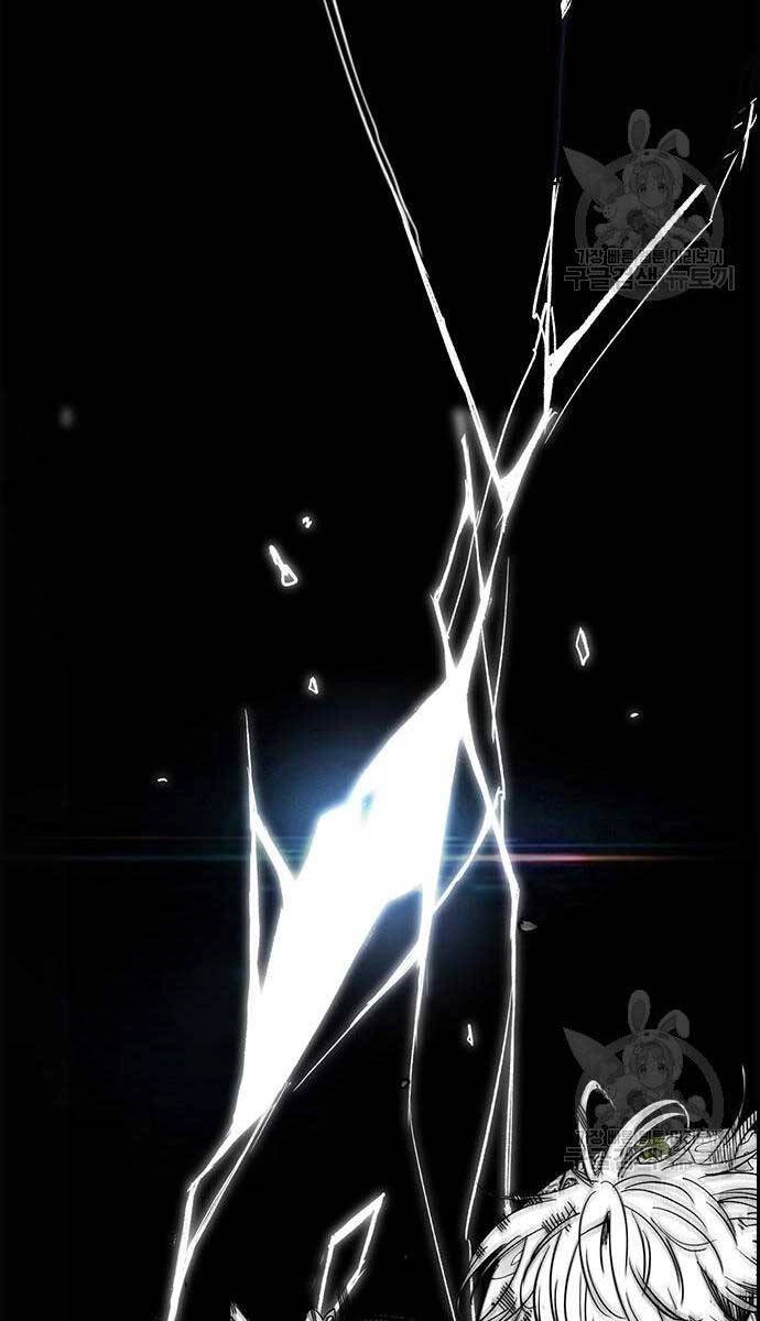 Thể Thao Cực Hạn Chapter 449 - 172