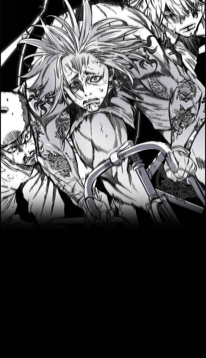 Thể Thao Cực Hạn Chapter 449 - 173