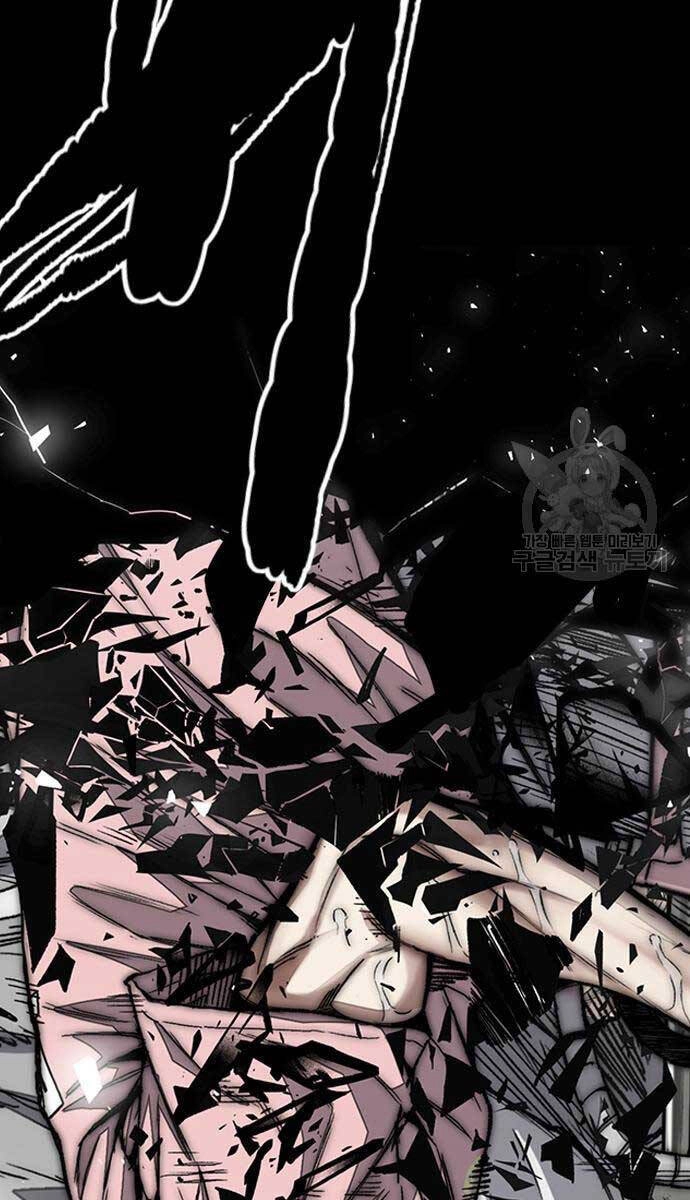 Thể Thao Cực Hạn Chapter 449 - 178