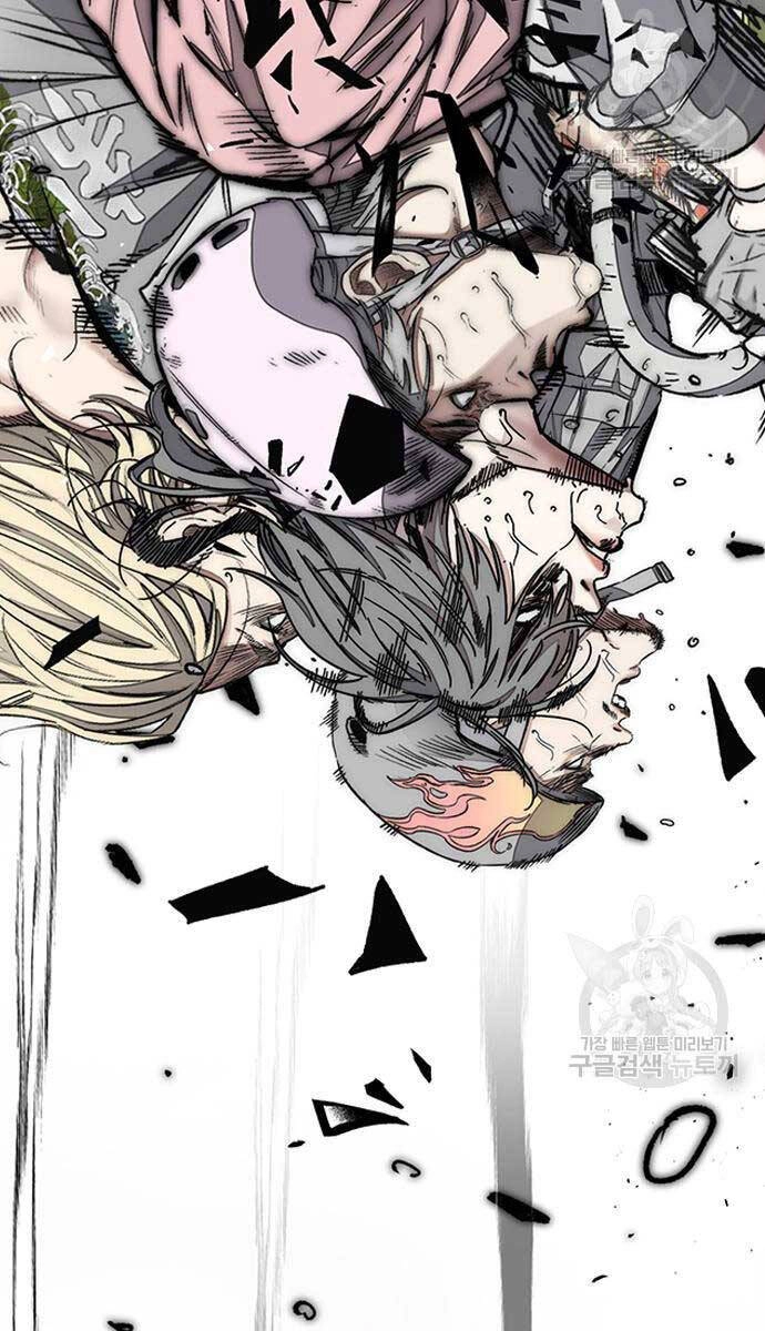 Thể Thao Cực Hạn Chapter 449 - 179