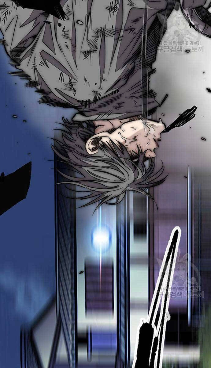 Thể Thao Cực Hạn Chapter 449 - 181