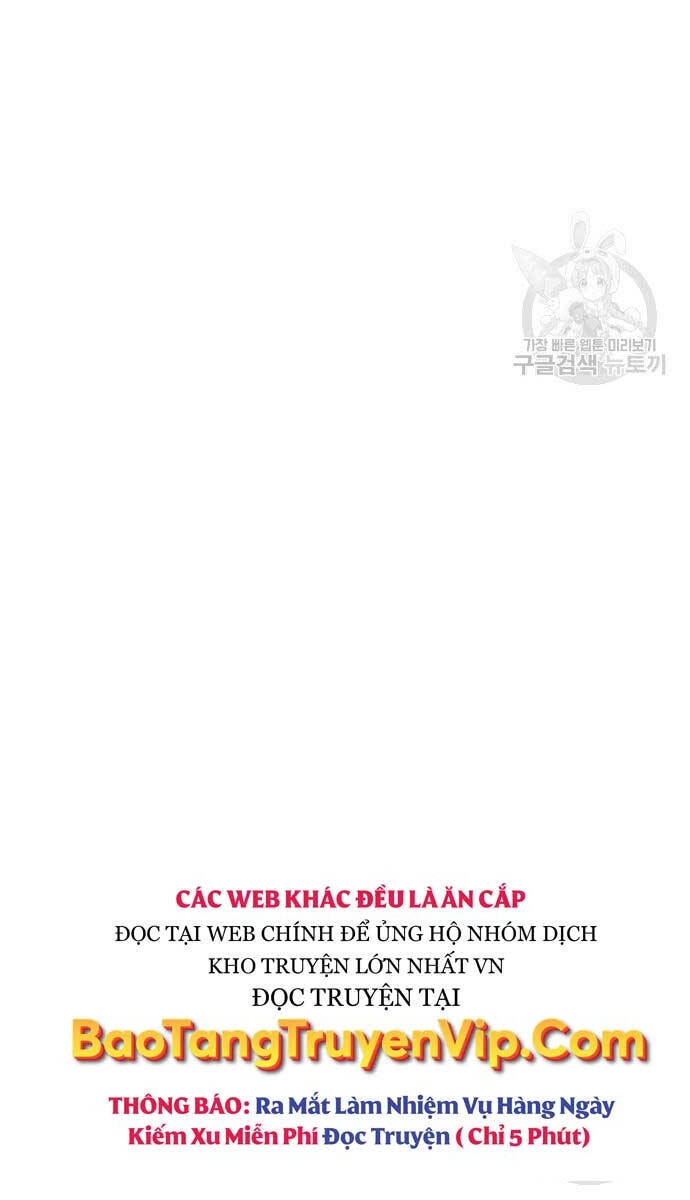 Thể Thao Cực Hạn Chapter 449 - 183