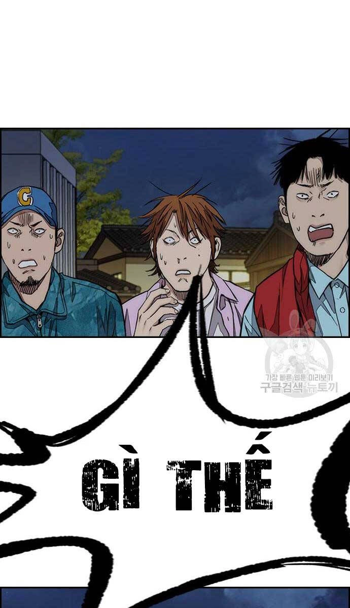 Thể Thao Cực Hạn Chapter 449 - 188