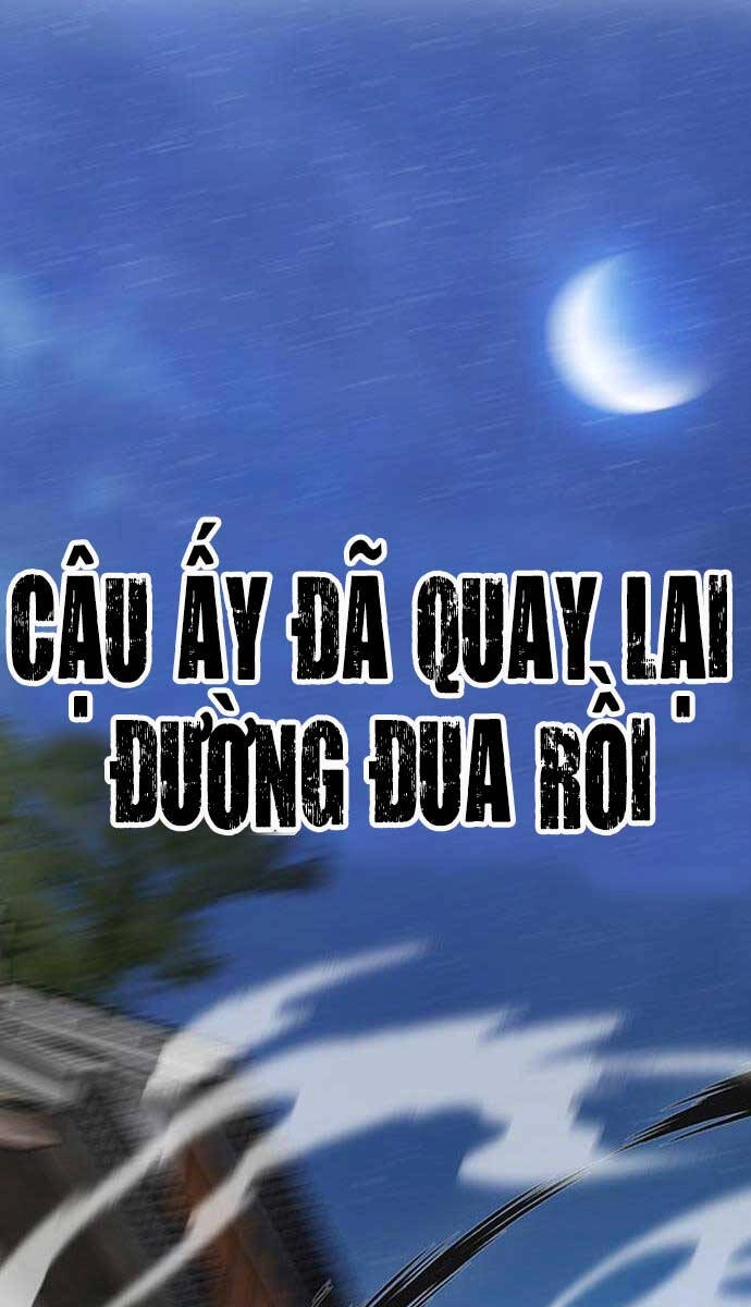 Thể Thao Cực Hạn Chapter 449 - 192