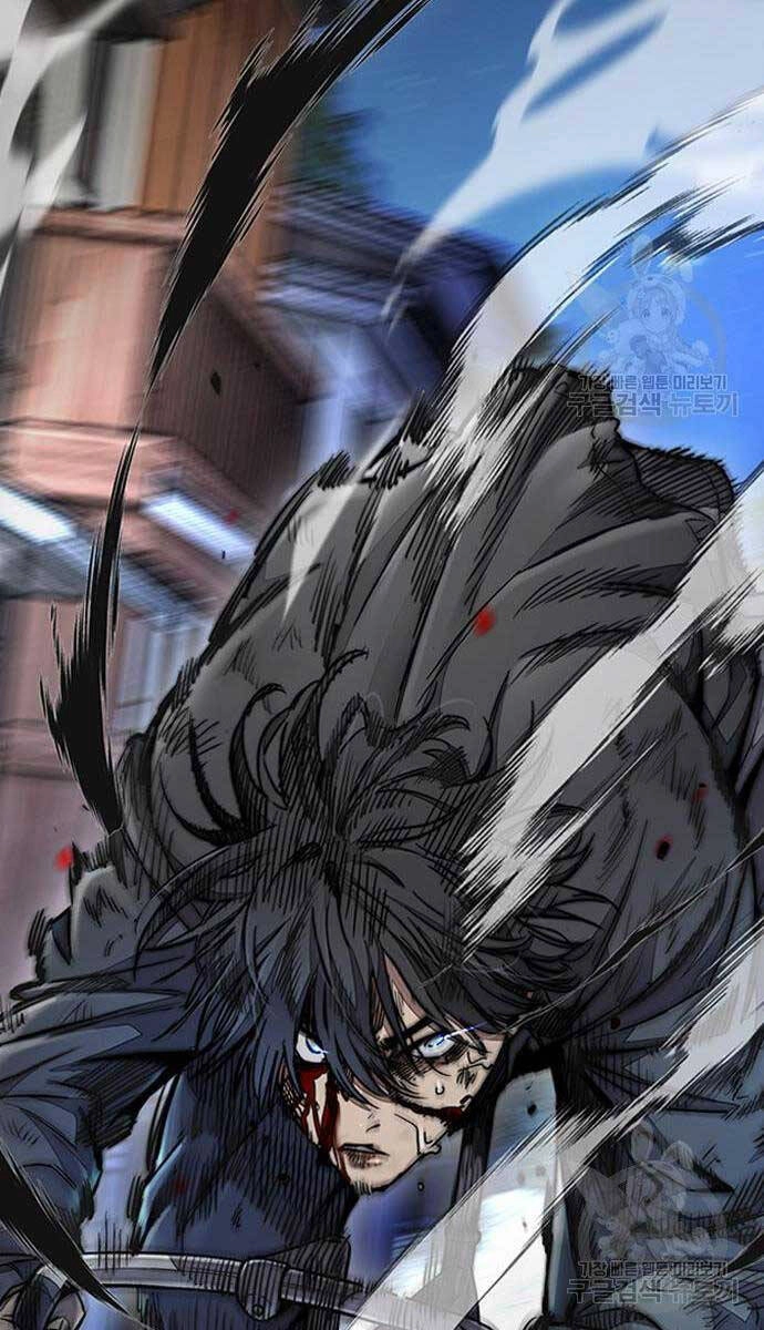 Thể Thao Cực Hạn Chapter 449 - 193