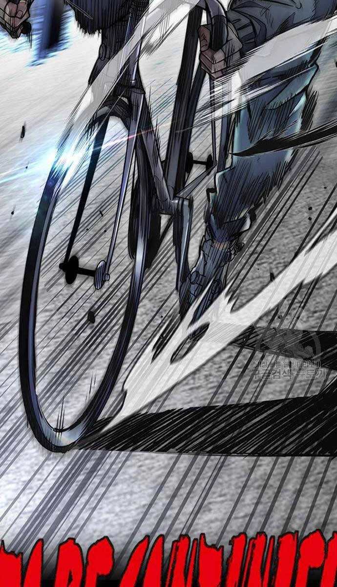 Thể Thao Cực Hạn Chapter 449 - 194