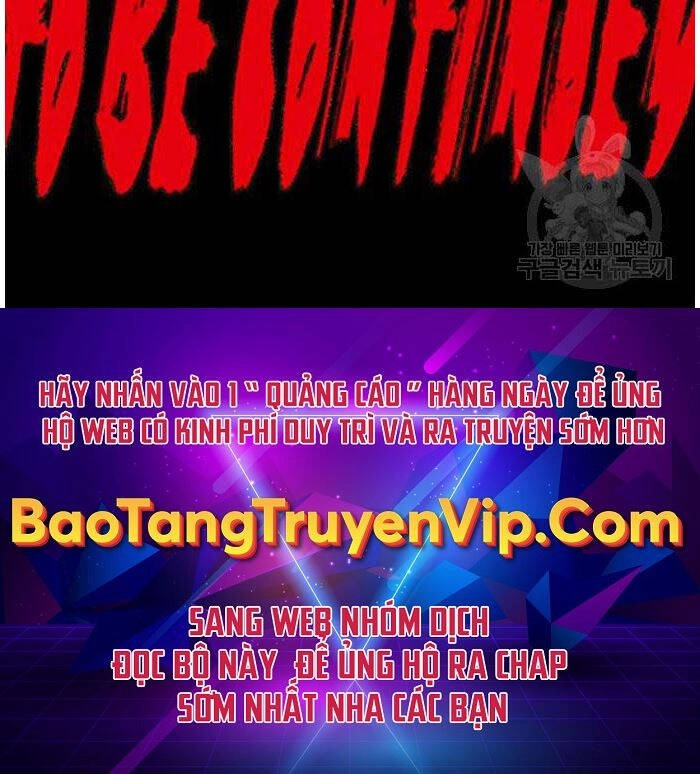 Thể Thao Cực Hạn Chapter 449 - 195