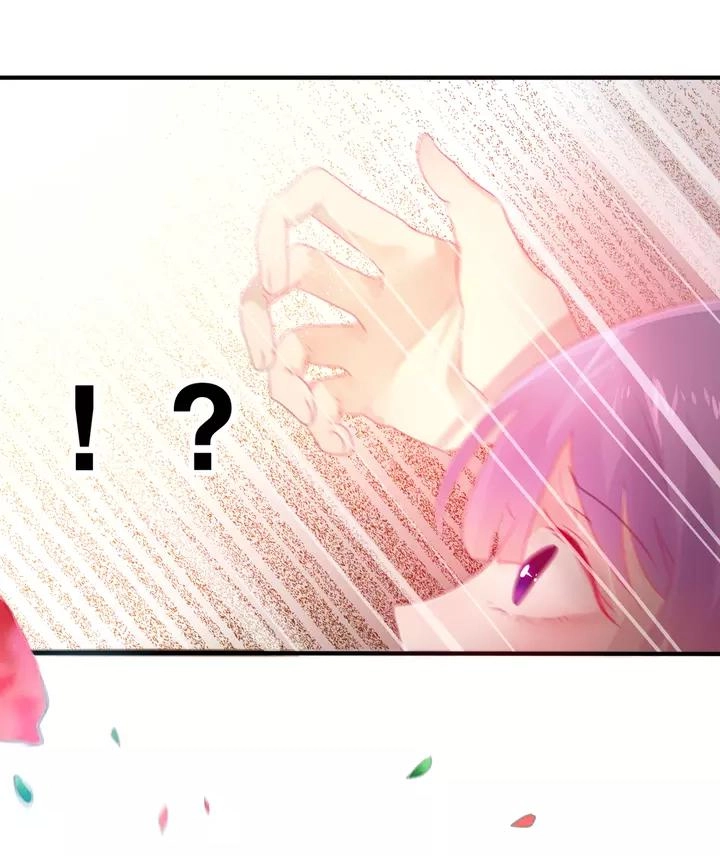 Tháng Sáu Kì Diệu Chapter 1 - 41