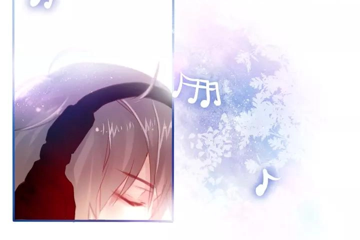 Tháng Sáu Kì Diệu Chapter 2 - 37