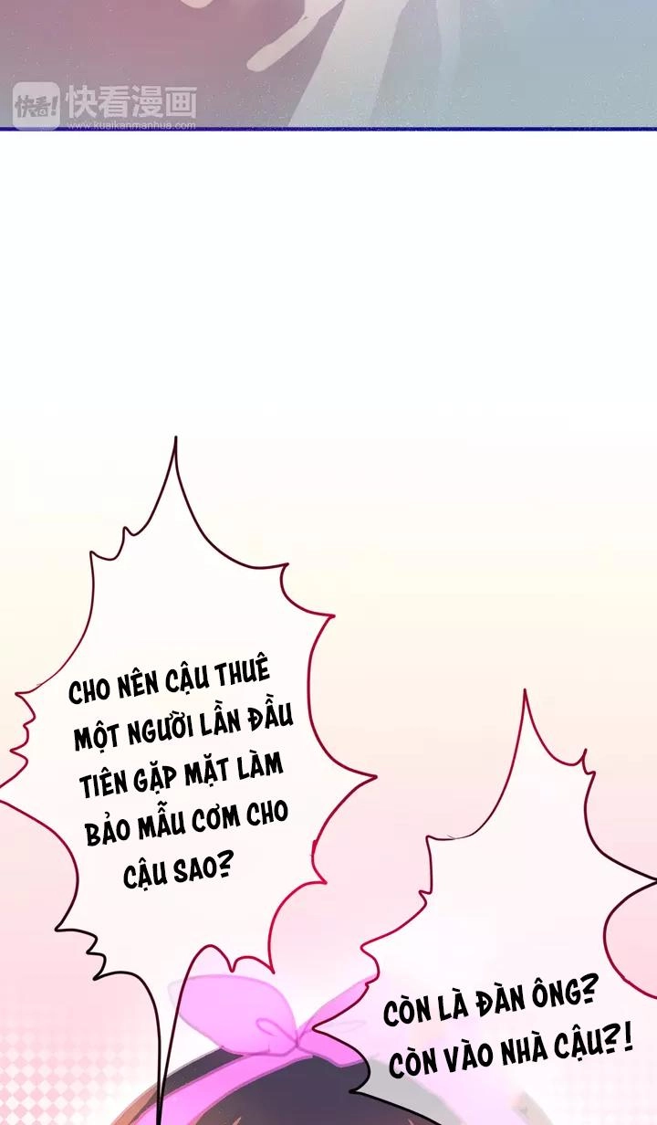 Tháng Sáu Kì Diệu Chapter 2 - 43