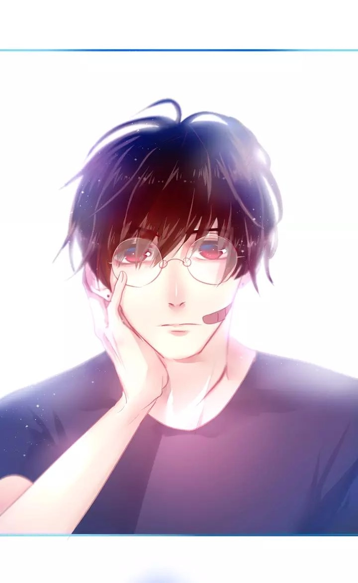 Tháng Sáu Kì Diệu Chapter 3 - 30