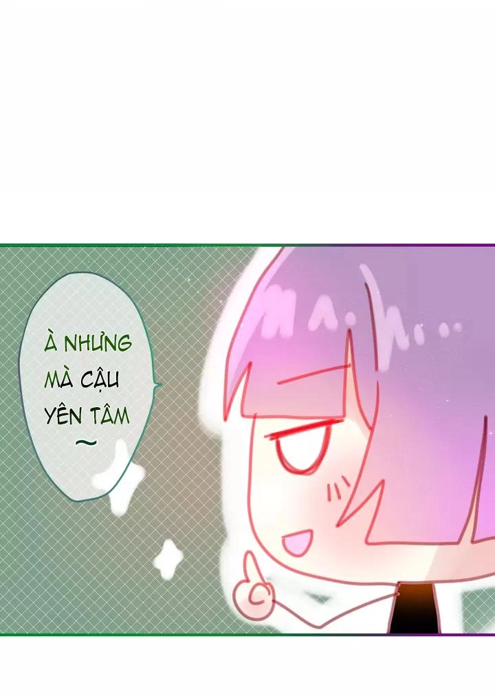 Tháng Sáu Kì Diệu Chapter 3 - 57