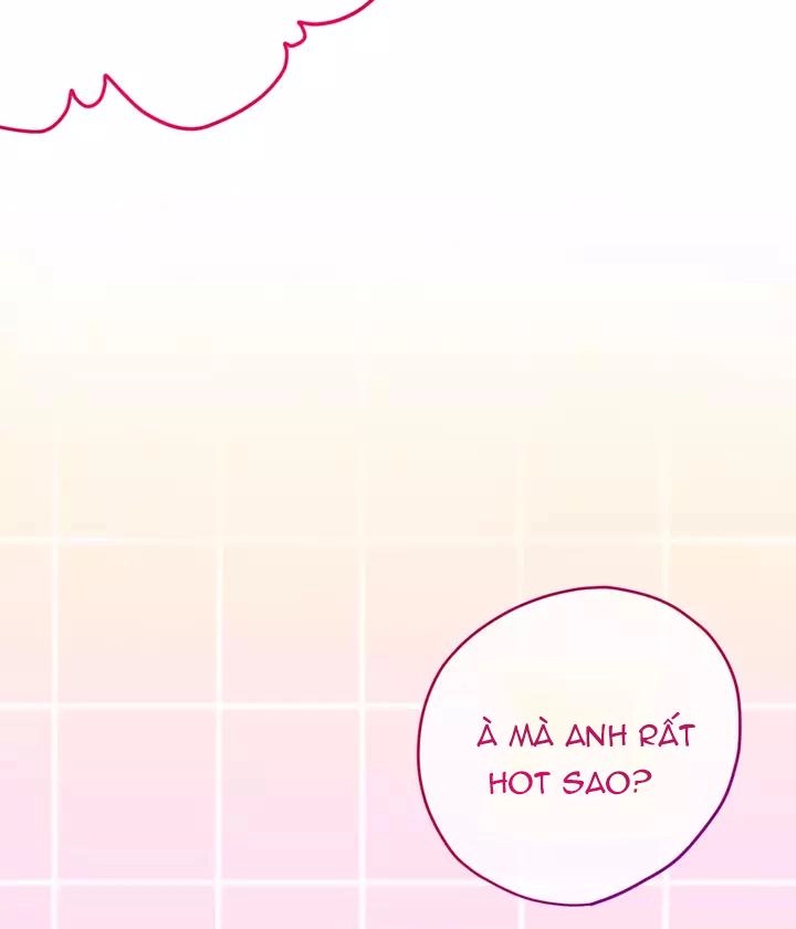 Tháng Sáu Kì Diệu Chapter 3 - 78