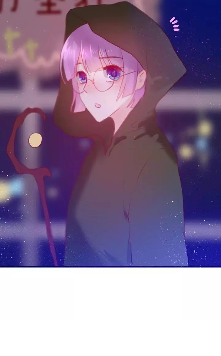 Tháng Sáu Kì Diệu Chapter 4 - 6