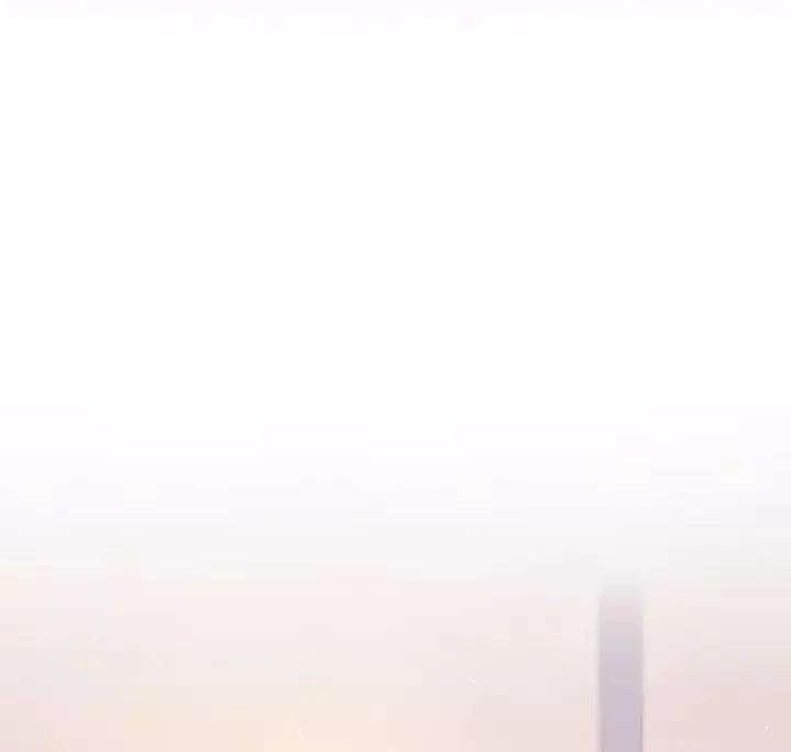 Tháng Sáu Kì Diệu Chapter 4 - 29