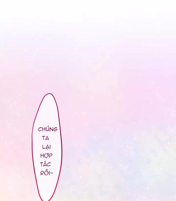 Tháng Sáu Kì Diệu Chapter 4 - 34