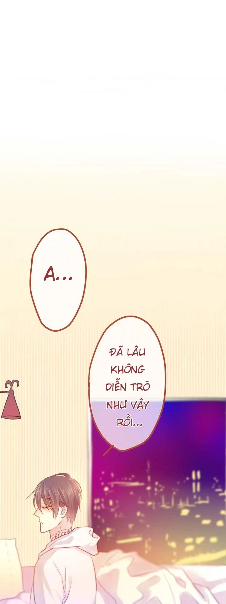 Tháng Sáu Kì Diệu Chapter 5 - 13