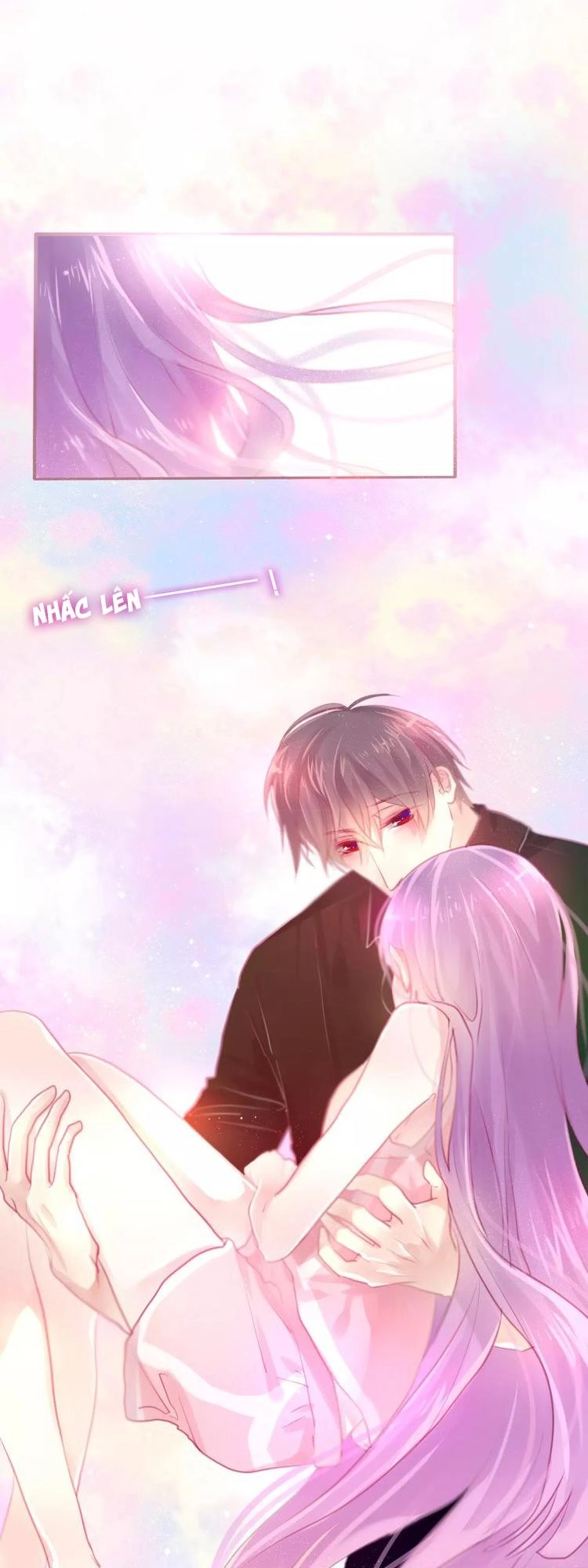 Tháng Sáu Kì Diệu Chapter 5 - 25