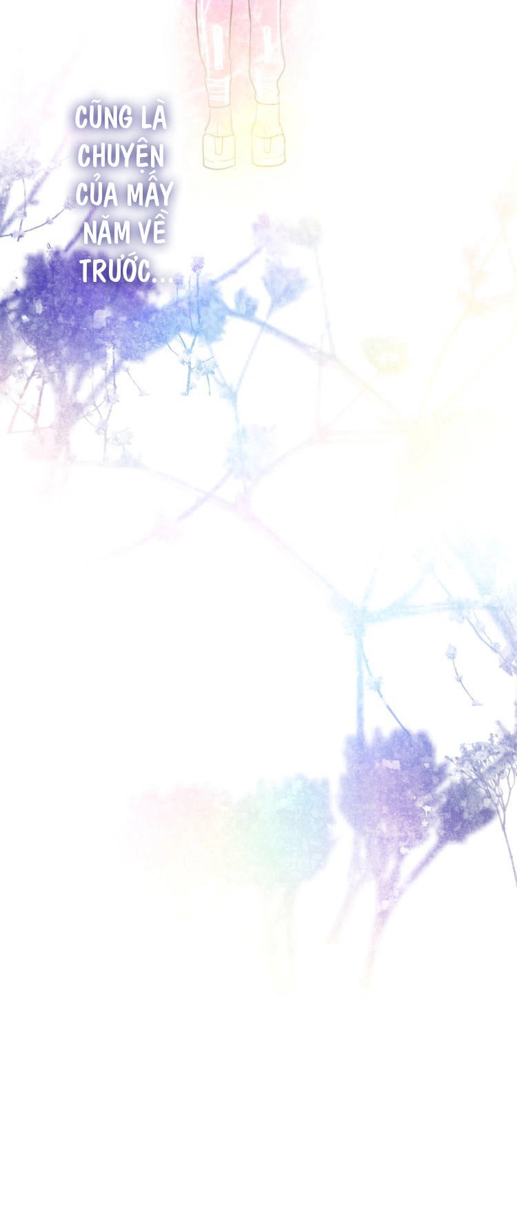 Tháng Sáu Kì Diệu Chapter 6 - 11