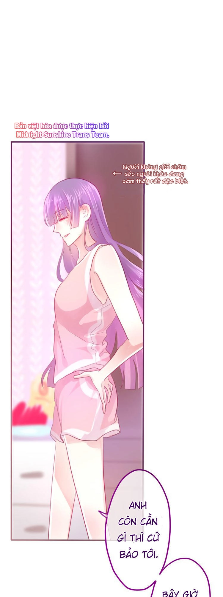 Tháng Sáu Kì Diệu Chapter 6 - 24