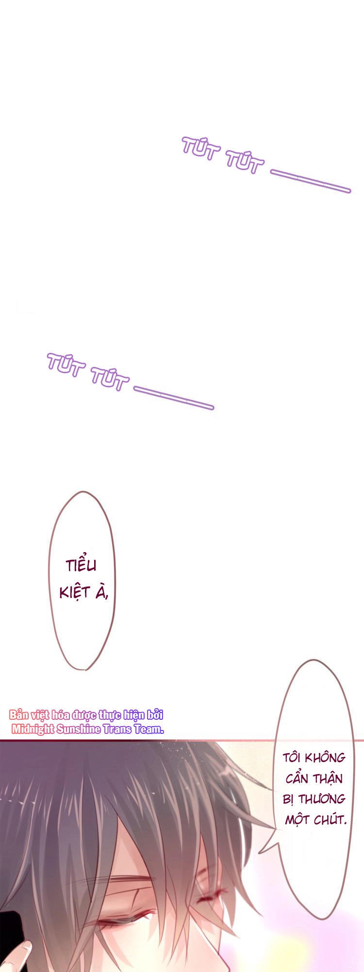 Tháng Sáu Kì Diệu Chapter 6 - 26