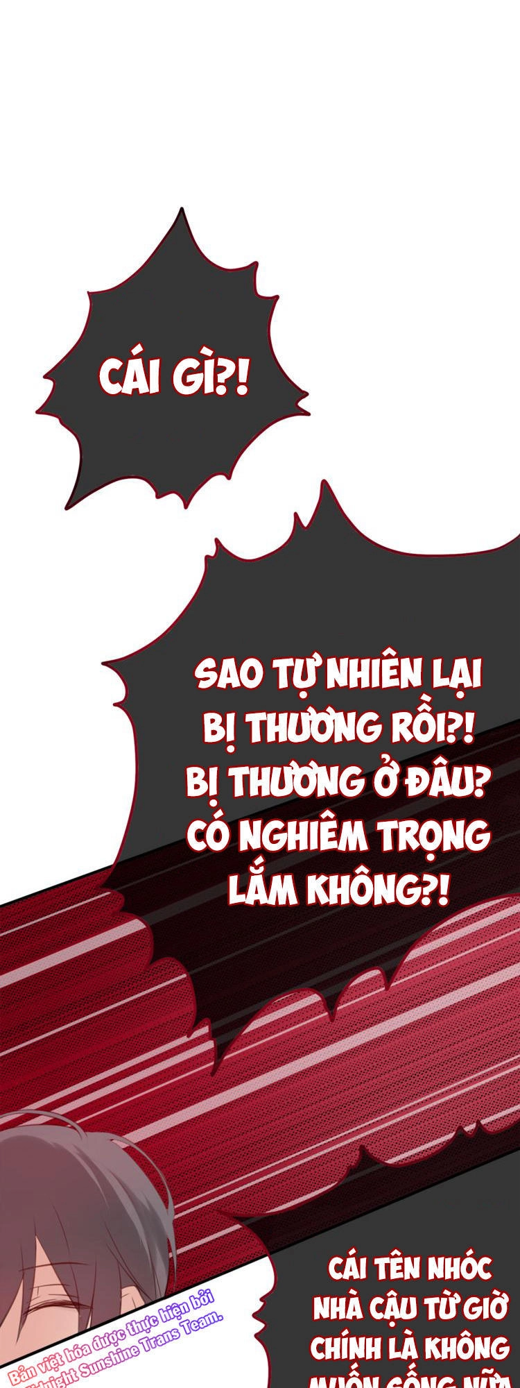 Tháng Sáu Kì Diệu Chapter 6 - 28