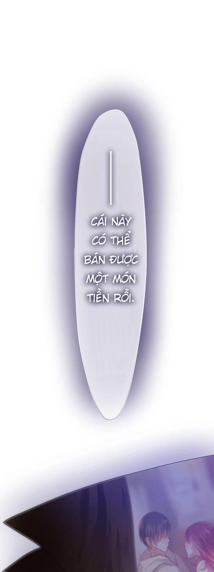 Tháng Sáu Kì Diệu Chapter 6 - 36