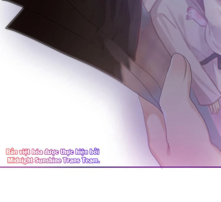 Tháng Sáu Kì Diệu Chapter 6 - 37