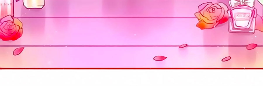 Tháng Sáu Kì Diệu Chapter 8 - 2